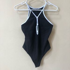 Urban Outfitters Bodysuit